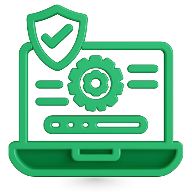 Software